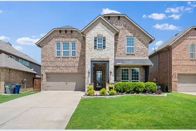 2413 Kingsgate Drive, Little Elm, TX 75068 - Photo 2
