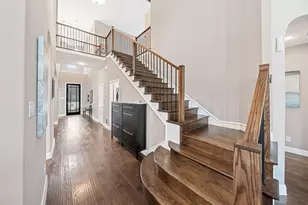 2413 Kingsgate Dr, Little Elm, TX 75068 - Photo 6