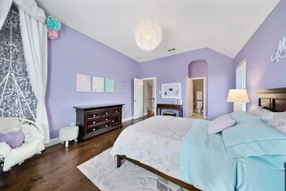 2413 Kingsgate Drive, Little Elm, TX 75068 - Photo 26