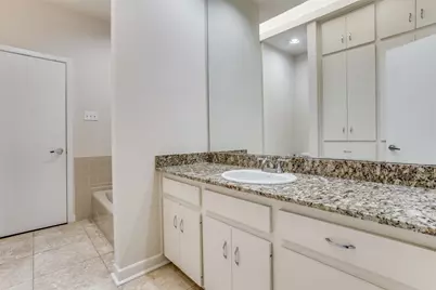 3445 Rankin Street #3445, University Park, TX 75205 - Photo 10