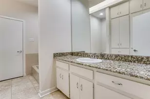 3445 Rankin St, University Park, TX 75205 - Photo 10