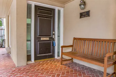 3445 Rankin Street #3445, University Park, TX 75205 - Photo 2