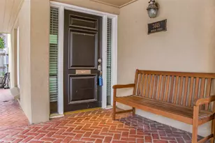 3445 Rankin St, University Park, TX 75205 - Photo 2