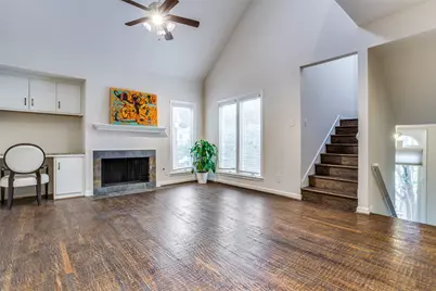 3445 Rankin Street #3445, University Park, TX 75205 - Photo 1
