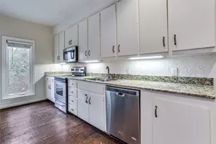 3445 Rankin St, University Park, TX 75205 - Photo 6
