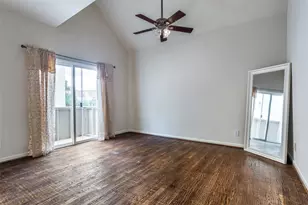 3445 Rankin St, University Park, TX 75205 - Photo 8