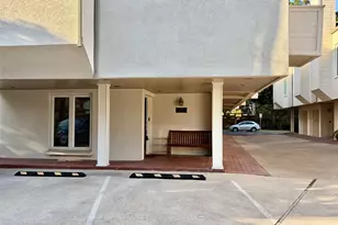 3445 Rankin St, University Park, TX 75205 - Photo 10