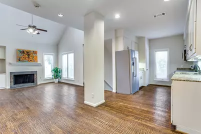 3445 Rankin Street #3445, University Park, TX 75205 - Photo 4