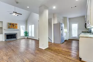 3445 Rankin St, University Park, TX 75205 - Photo 4