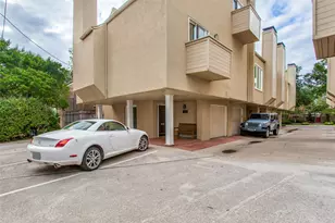 3445 Rankin St, University Park, TX 75205 - Photo 12