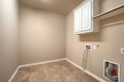 9650 Amberwoods Lane, Frisco, TX 75035 - Photo 26
