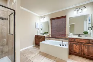 9650 Amberwoods Ln, Frisco, TX 75035 - Photo 22