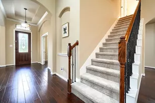 9650 Amberwoods Ln, Frisco, TX 75035 - Photo 30