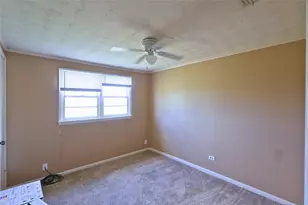 380 Vz County Road 4211, Ben Wheeler, TX 75754 - Photo 8