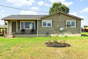 380 Vz County Road 4211, Ben Wheeler, TX 75754 - Photo 2
