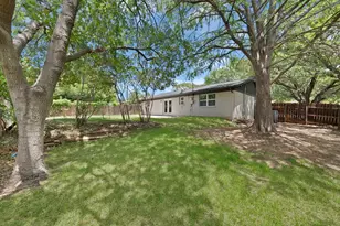 5704 Wessex Ave, Fort Worth, TX 76133 - Photo 24
