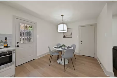 5704 Wessex Avenue, Fort Worth, TX 76133 - Photo 6