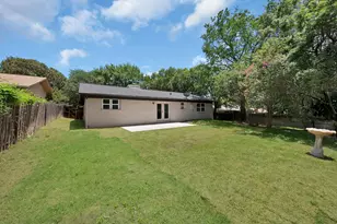 5704 Wessex Ave, Fort Worth, TX 76133 - Photo 22