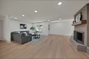 5704 Wessex Ave, Fort Worth, TX 76133 - Photo 6