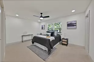 5704 Wessex Ave, Fort Worth, TX 76133 - Photo 14