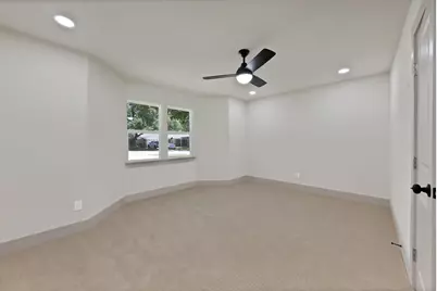 5704 Wessex Avenue, Fort Worth, TX 76133 - Photo 20