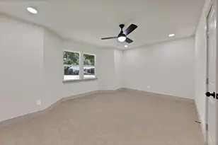 5704 Wessex Ave, Fort Worth, TX 76133 - Photo 20