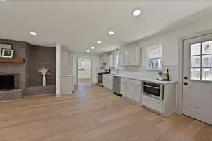 5704 Wessex Ave, Fort Worth, TX 76133 - Photo 8