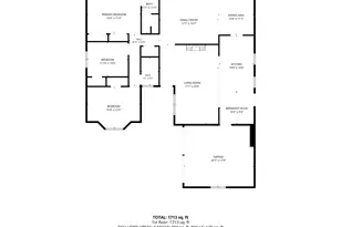 5704 Wessex Ave, Fort Worth, TX 76133 - Photo 26