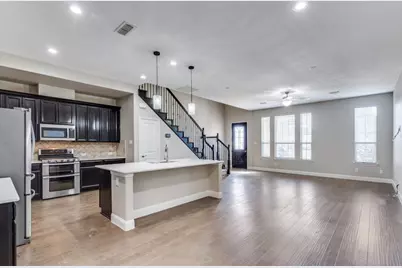 1058 Atherton Place, Allen, TX 75013 - Photo 6