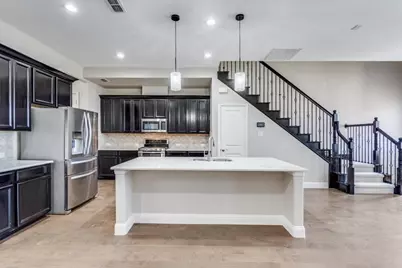 1058 Atherton Place, Allen, TX 75013 - Photo 4