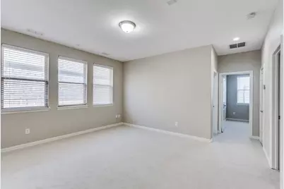 1058 Atherton Place, Allen, TX 75013 - Photo 18
