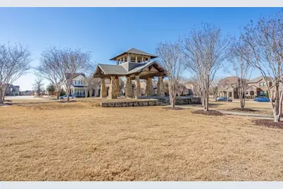 1058 Atherton Place, Allen, TX 75013 - Photo 24