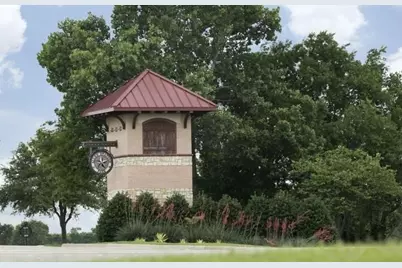 1058 Atherton Place, Allen, TX 75013 - Photo 28