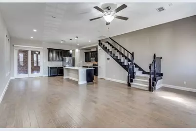 1058 Atherton Place, Allen, TX 75013 - Photo 8
