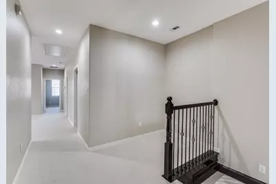 1058 Atherton Place, Allen, TX 75013 - Photo 14