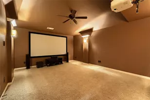 14839 Story Ln, Frisco, TX 75035 - Photo 24