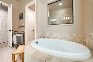 14839 Story Ln, Frisco, TX 75035 - Photo 20