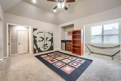 14839 Story Lane, Frisco, TX 75035 - Photo 22