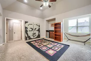 14839 Story Ln, Frisco, TX 75035 - Photo 22