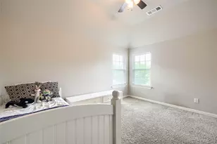 14839 Story Ln, Frisco, TX 75035 - Photo 30