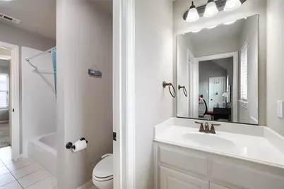 14839 Story Lane, Frisco, TX 75035 - Photo 28
