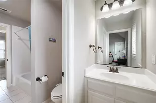 14839 Story Ln, Frisco, TX 75035 - Photo 28