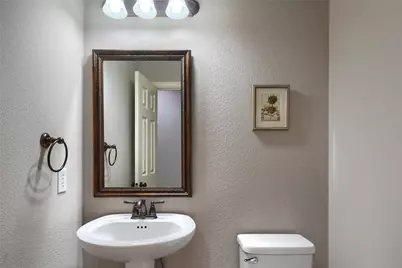 14839 Story Lane, Frisco, TX 75035 - Photo 26