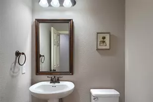 14839 Story Ln, Frisco, TX 75035 - Photo 26
