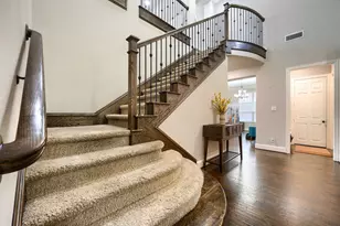 14839 Story Ln, Frisco, TX 75035 - Photo 36