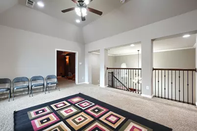 14839 Story Lane, Frisco, TX 75035 - Photo 38