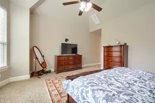 14839 Story Ln, Frisco, TX 75035 - Photo 18