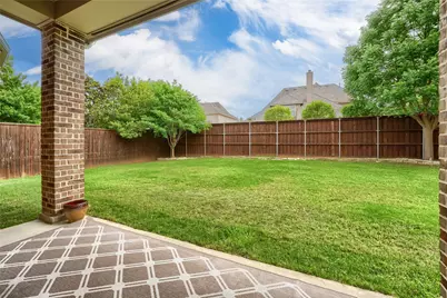 14839 Story Lane, Frisco, TX 75035 - Photo 32