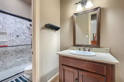 14839 Story Lane, Frisco, TX 75035 - Photo 16