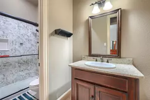 14839 Story Ln, Frisco, TX 75035 - Photo 16